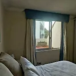 Hermoso, En El Corazon De Carrasco.